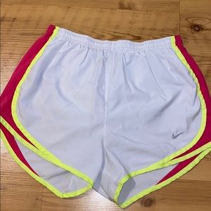 Women’s Nike shorts